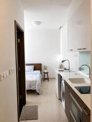 The Hillford (D21), Apartment #620786841